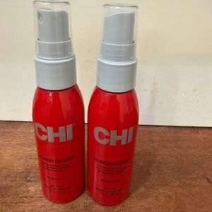 CHI 44 Iron Guard Thermal Protection Spray